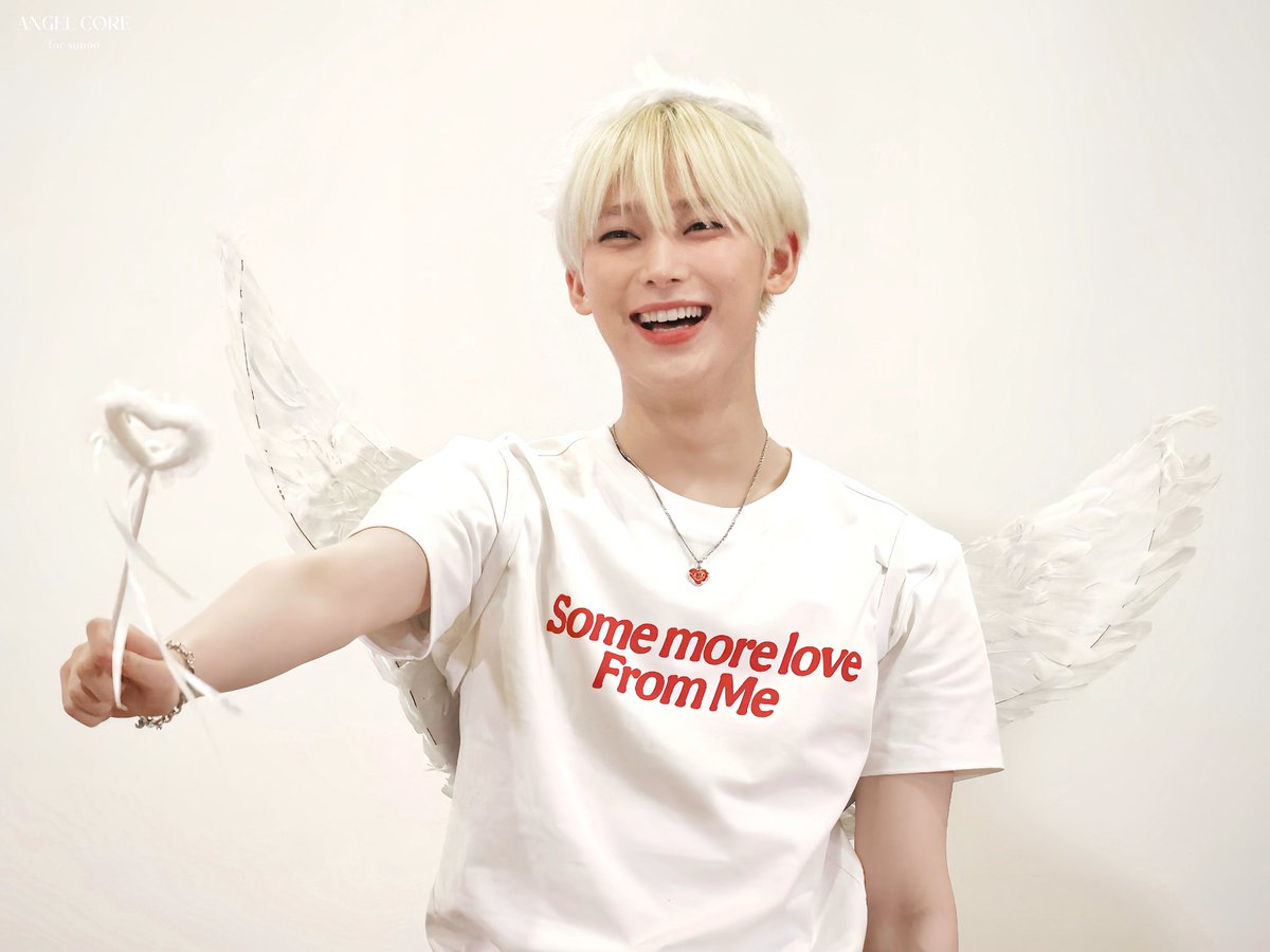 리씨 ♡ tweet media