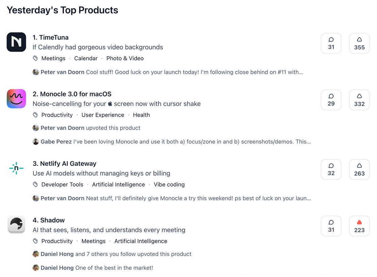 Jay Song tweet media