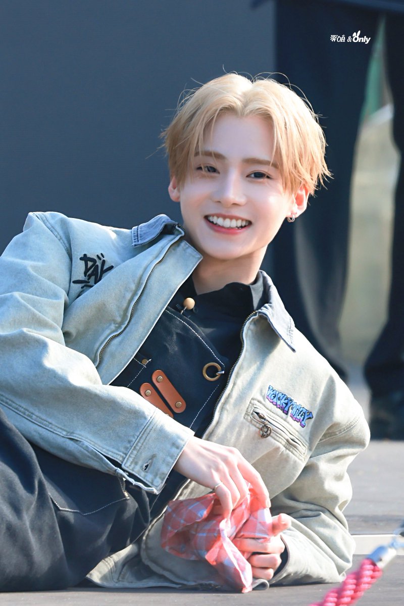 サンウォン　生写真　フォト サンウォンの前歯3本は世界遺産。 国家レベルで保護した方がいい。