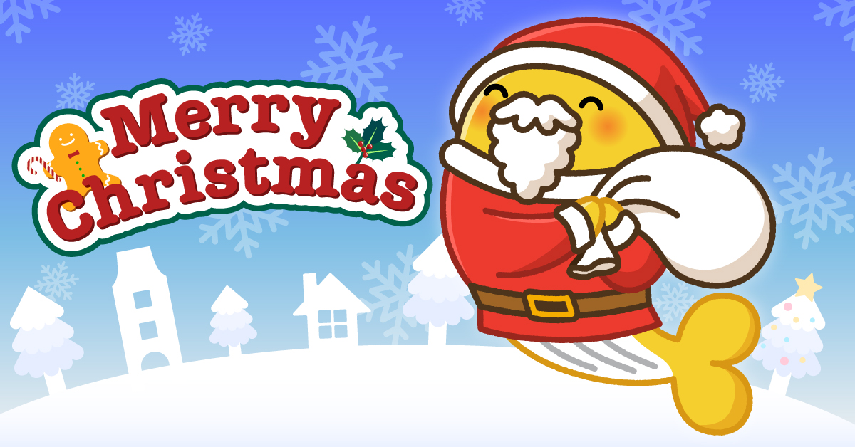 宝くじ公式アカウント (@takarakuji_qoo) / Posts / X