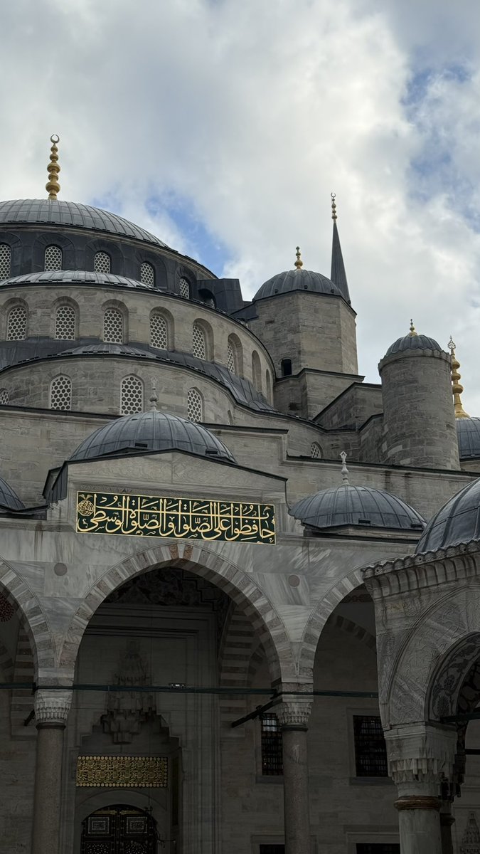 Mansor tweet media