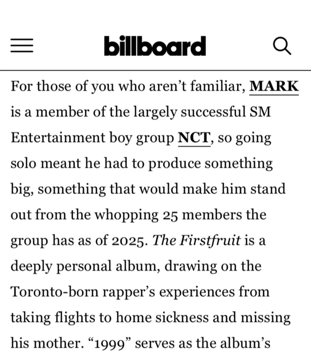 rainclovrie's tweet image. the firstfruit dapet ranking 1 best kpop album versi billboard…