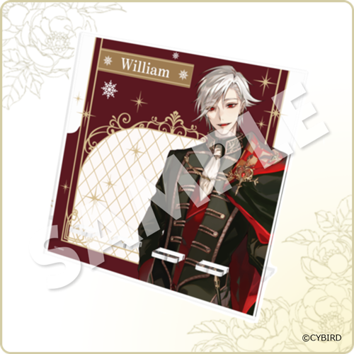 イケメンシリーズ公式 (@CYikemen) / Posts / X