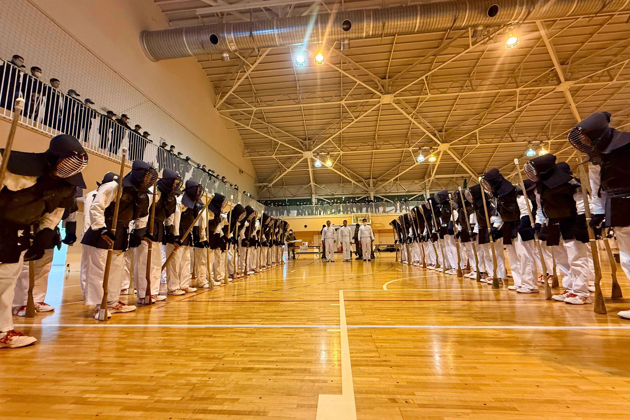 陸上自衛隊 高等工科学校 on X / X