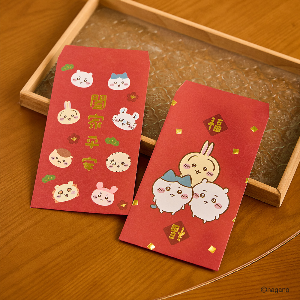 かわいいーー これは欲しくなる