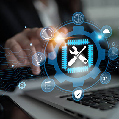 Datalyst_net's tweet image. 3 Reasons to Be Scared of Break-Fix IT dlvr.it/TPvZ1l