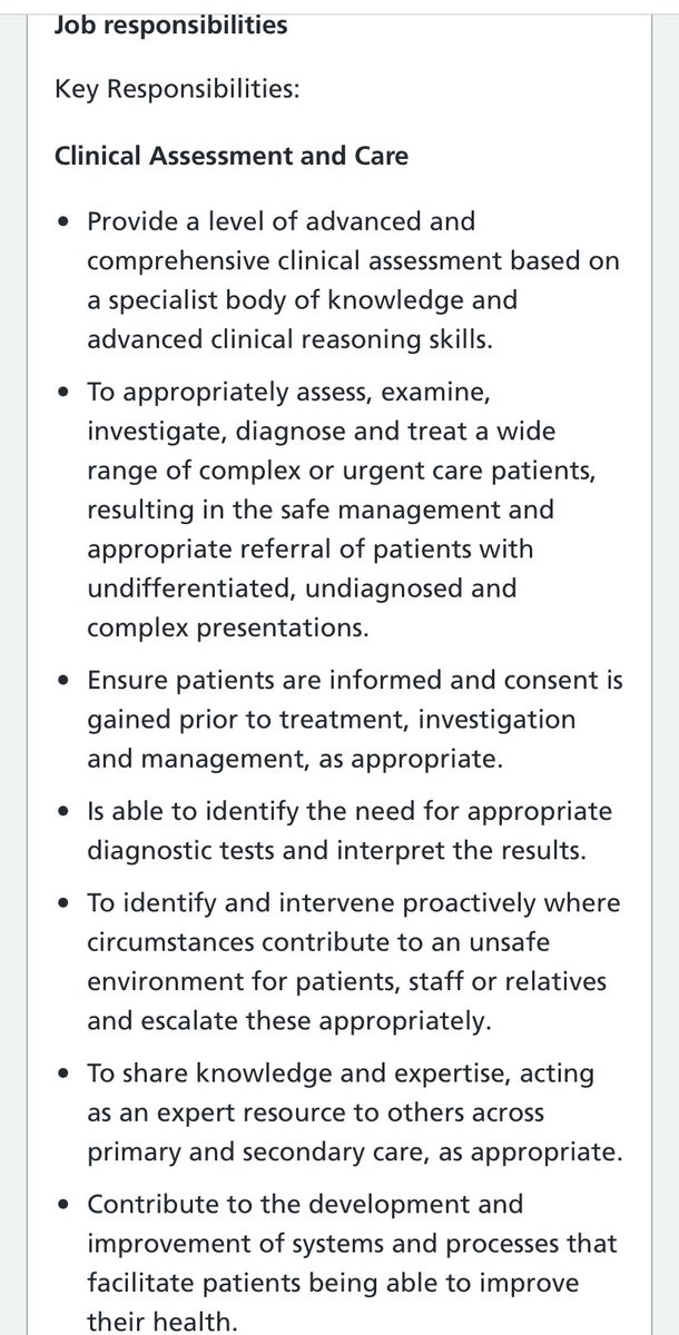 @medicalmodelwithabriochebun tweet media