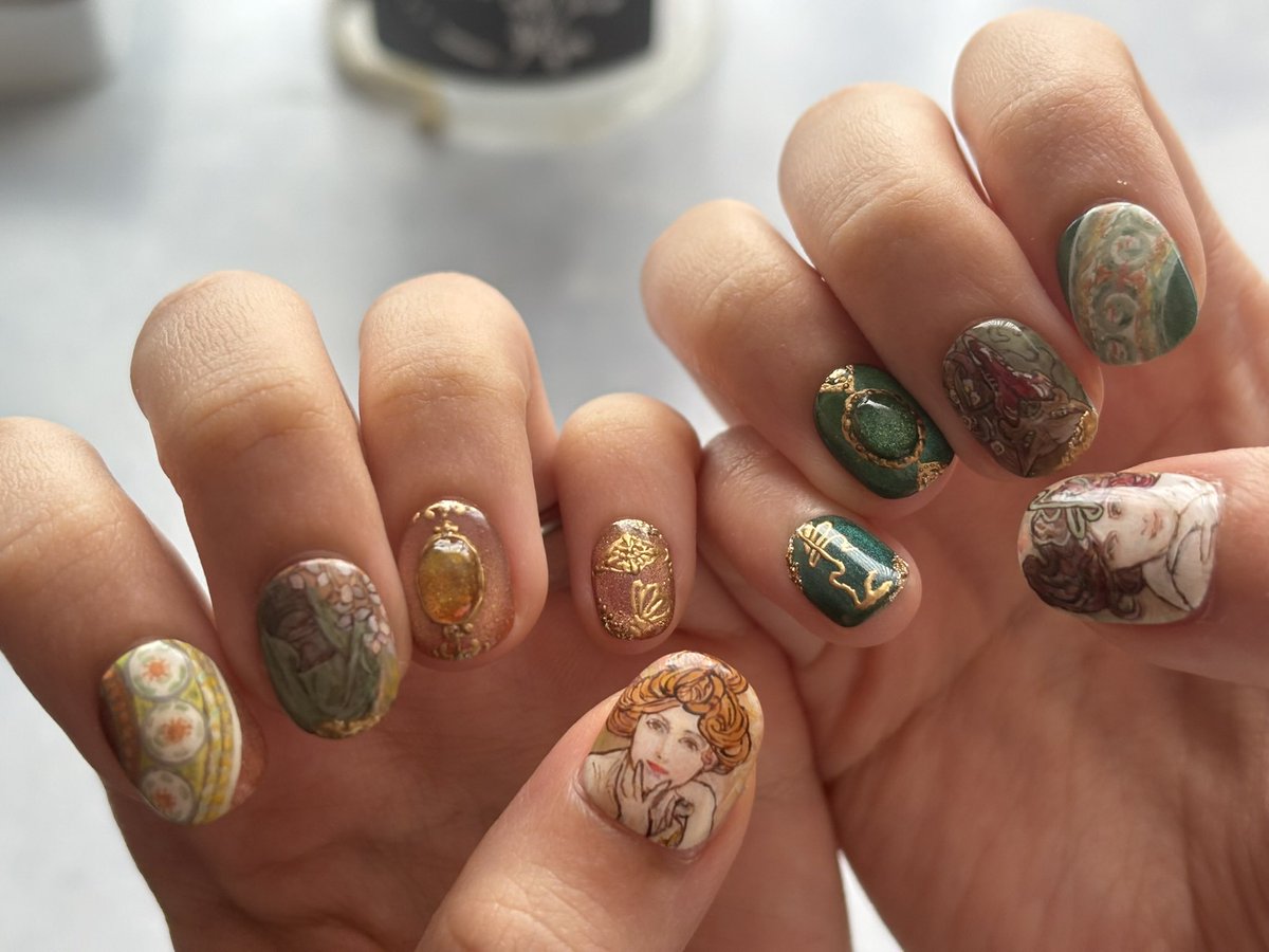 めっちゃ可愛い😆