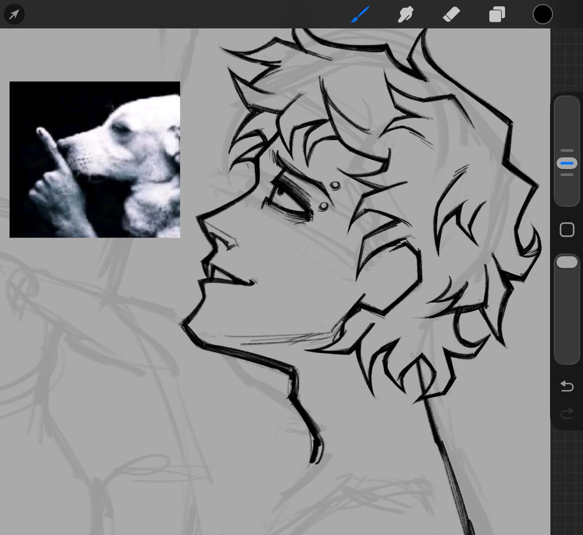 backflip for TWEEEK #backflipsforbackslide