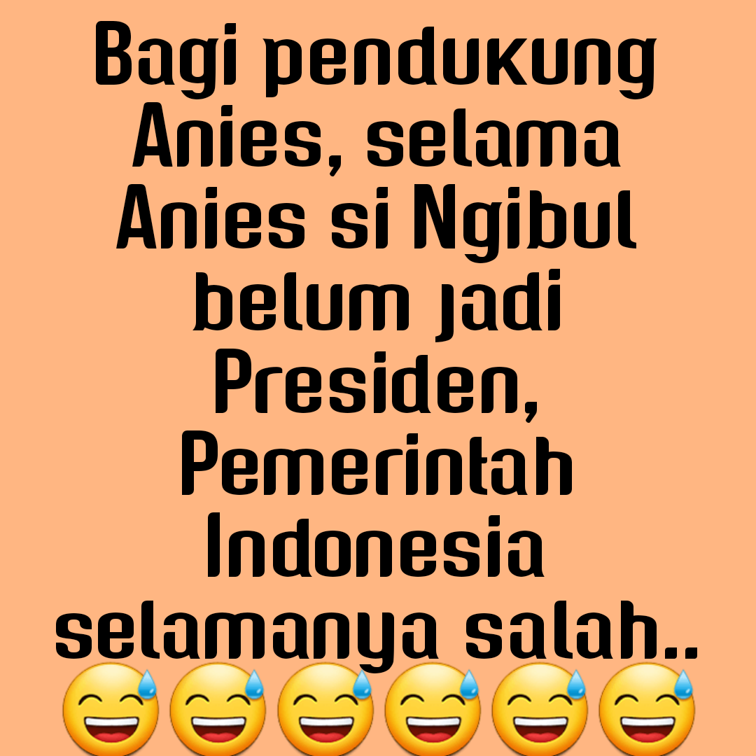 Public Voice🔥🇮🇩 tweet media