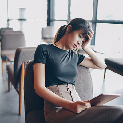 Indevtech808's tweet image. Don’t Let Poor Technology Implementation Sour Your Opinion Of It indevtech.com/blog/don-t-let…