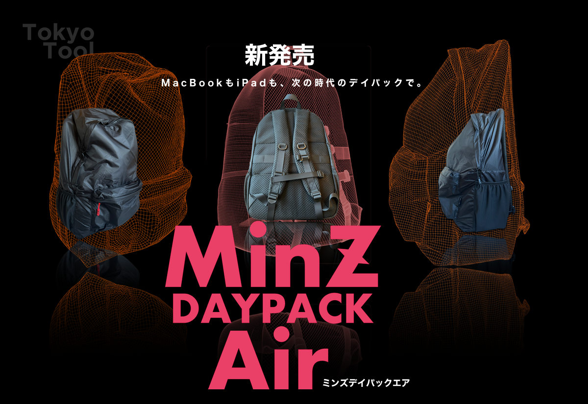 ｍａｃ✨２点♡ Apple MacBook Pro Retinaディスプレイ 13.3 MYDC2J/A [シルバー] 価格