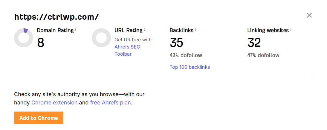 Sufia Banu tweet media