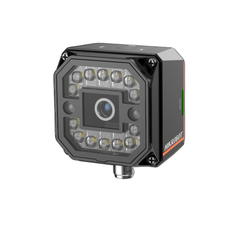 lonvillscan's tweet photo. SC3000
Smart &amp; Built-in: Runs powerful positioning &amp; measurement algorithms directly on the embedded platform for fast, reliable detection of existence, count, and location.
High Performance: 1.6 MP resolution, 60 fps speed
Easy Integration: Supports industrial protocols https://t.co/rqEjO6vrAX
