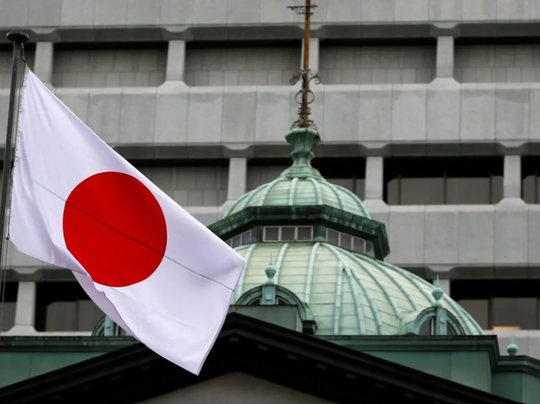 بنك اليابان يرفع الفائدة إلى أعلى مستوى منذ 1995 