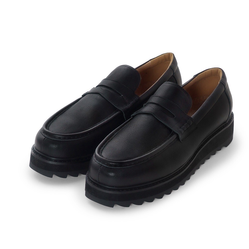 ふぁじー@謎屋 (@fuzzy511) / Posts / X