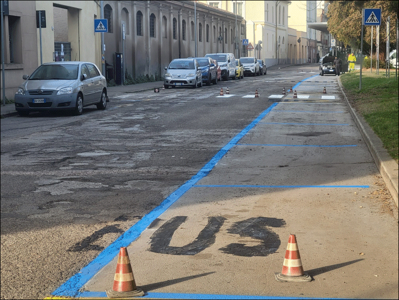 Faenzanet tweet media