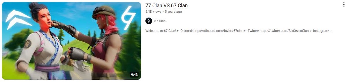 eezexo's tweet image. 