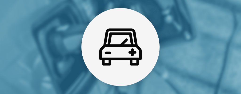 💡Energieverdichter tweet media