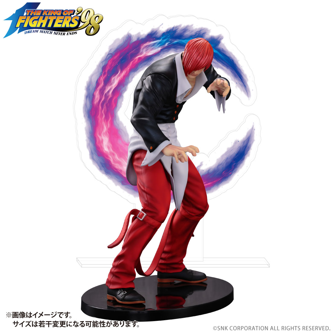 STUDIO24 （スタジオニーヨン） (@studio24inasaka) / Posts / X