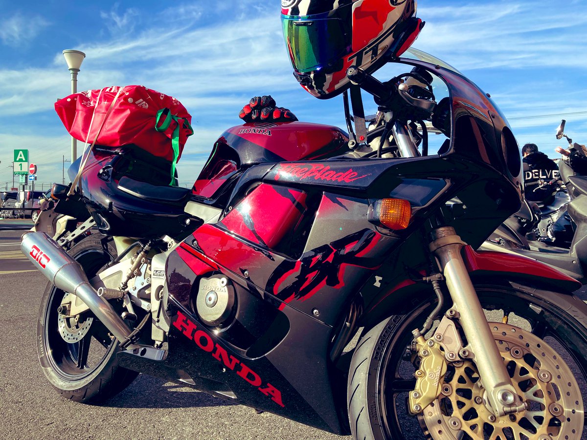 あやちゃん📛ヨンダボ復活 (@aya___NC31) / Posts / X