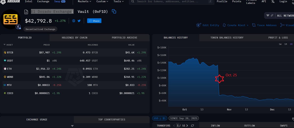 metaphantacy tweet media
