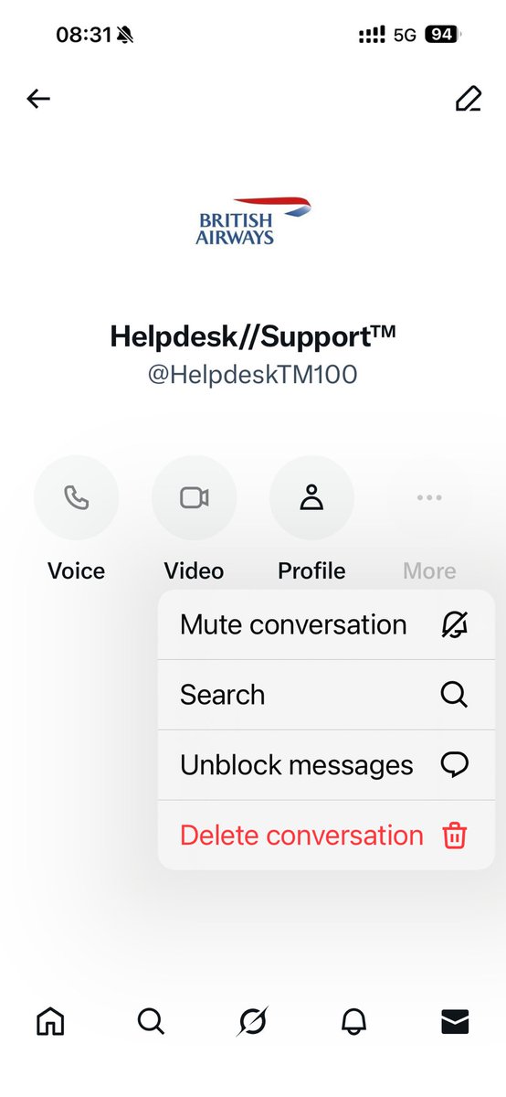 subhash r ghosh tweet media