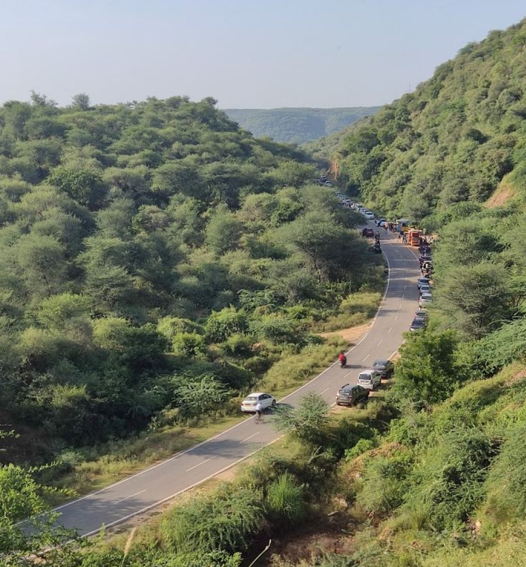 RAHUL MEENA tweet media