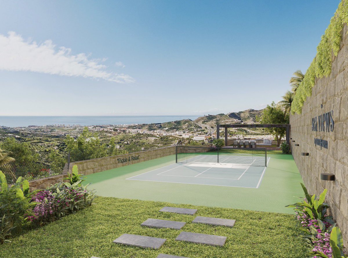 BaboonLab tweet media