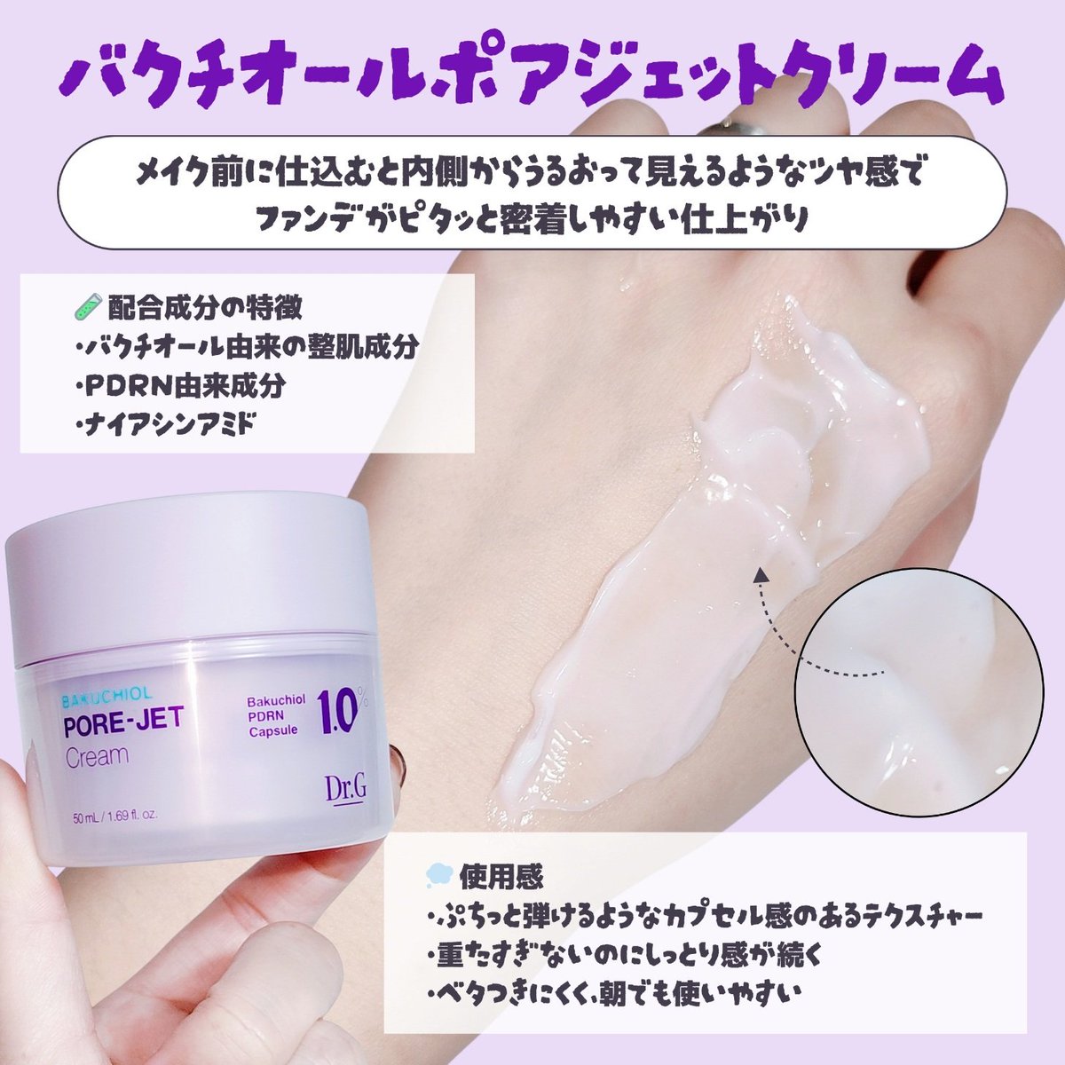 𝐼𝑐ℎ𝑖𓂃𓈒𓏸𓍯 (@ichi__1213) / Posts / X