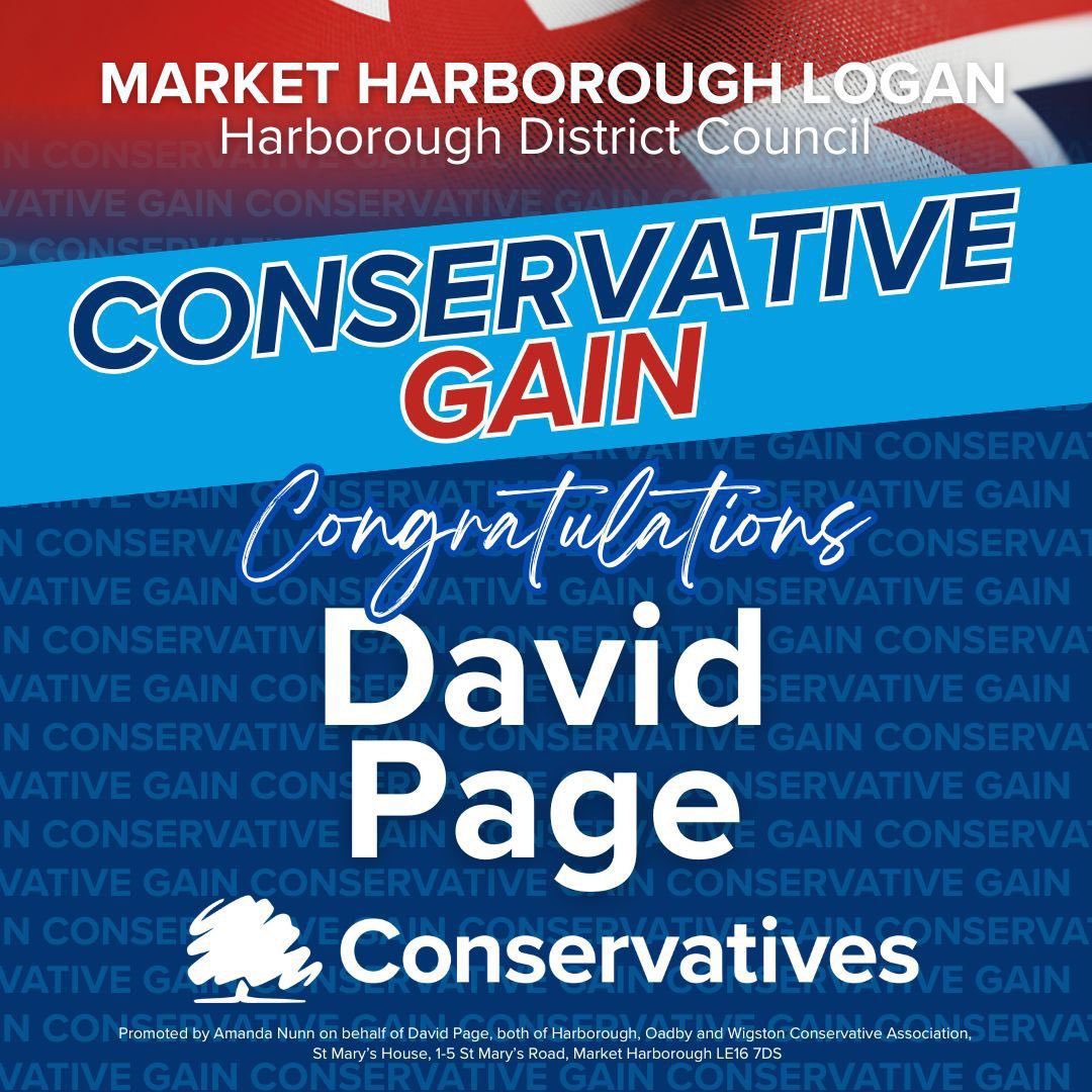 NWLeicsConservatives tweet media