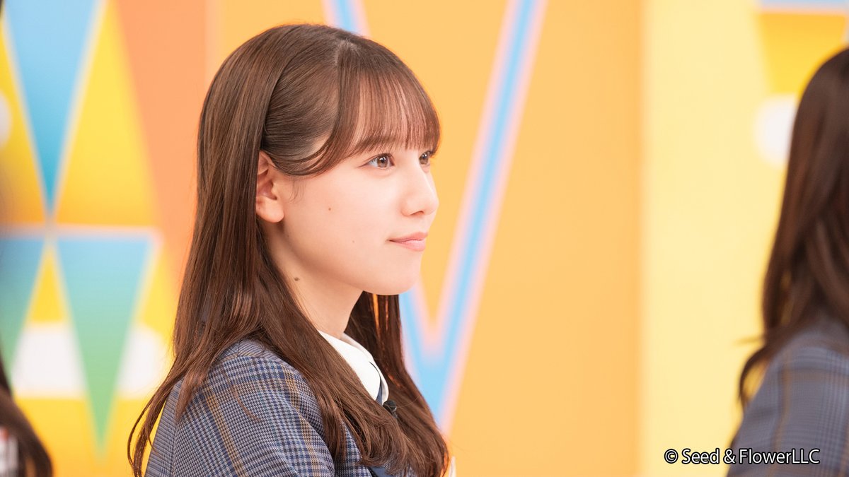 ☀️#日向坂で会いましょう☀️

次回、12/22(月)配信の #ひなあい は深夜2:30から🚨
【オトナだけの夜 後半戦】

まだまだ出てくるオトナ写真に思わず赤面！
オトナすぎる夜をご堪能ください🌃
☀️｜lemino.docomo.ne.jp/?crid=Y3JpZDov…

#日向坂46 #レミノ