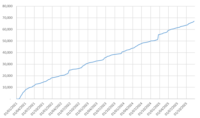 cephalopod tweet media