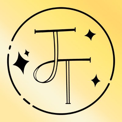 Bộ Sưu Tập Joyfultime
drive.google.com/drive/folders/…