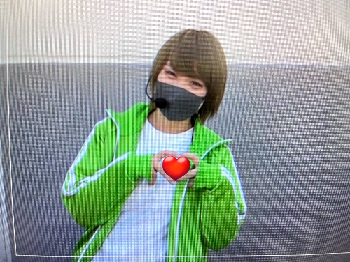 ゆきまる (@yukimaru_FEVER) / Posts / X