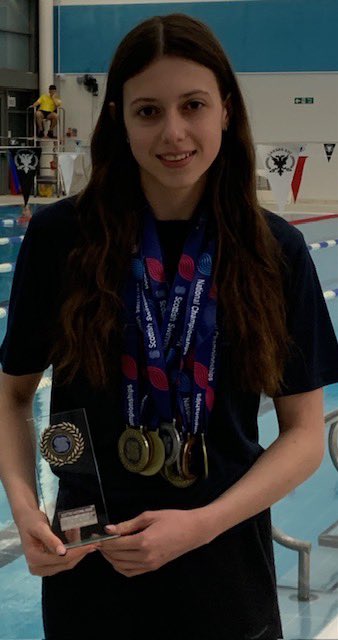 Lanark ASC tweet media