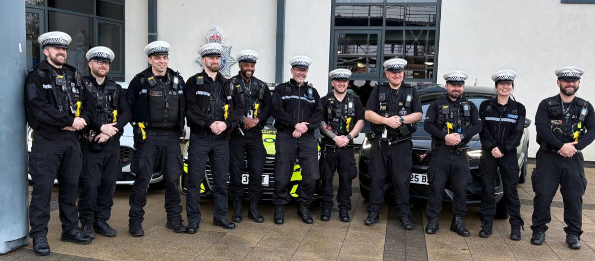 Rob Powell tweet media