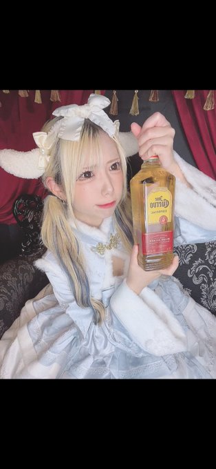 GothicBAR デビル＆エンジェルのツイート