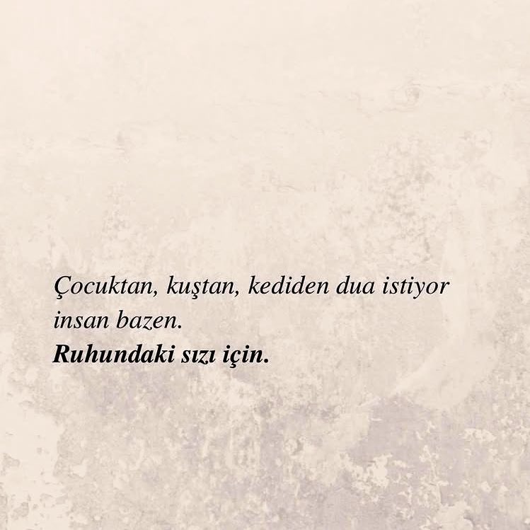 Bir gün var asra (@birgunvarasra) on Twitter photo 