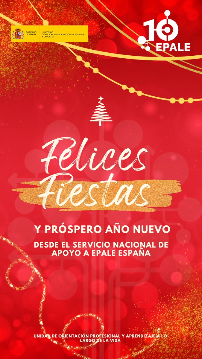 EPALE_ES tweet media