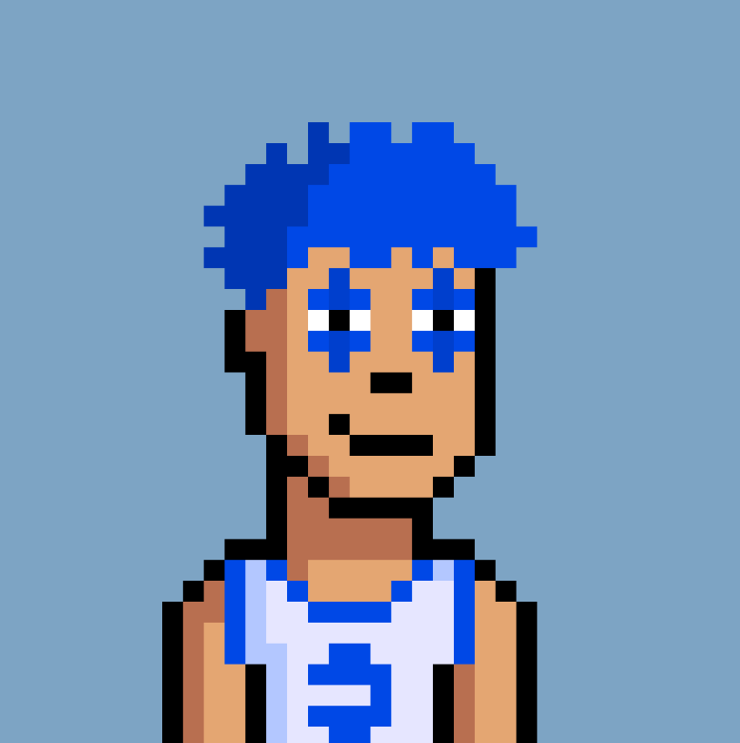 Bros On Base tweet media