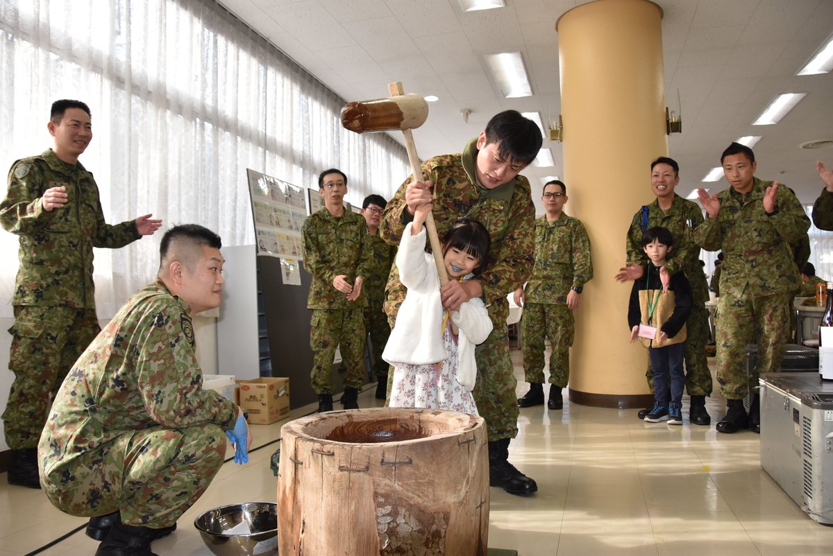 中央特殊武器防護隊　チャレンジ　自衛隊 最新国防ファイル】貧者の核こと〝NBC兵器〟に立ち向かう「中央特殊