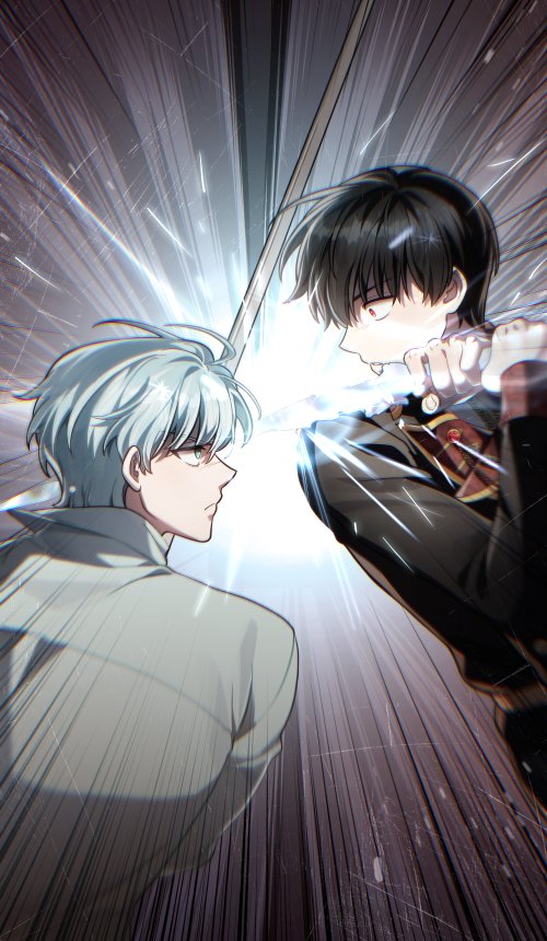 노움 NOUM tweet media