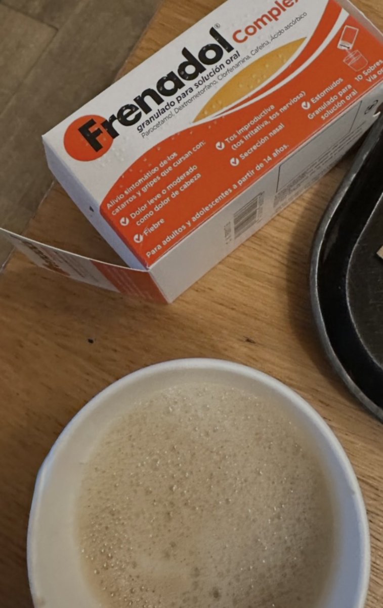 Vístima tweet media