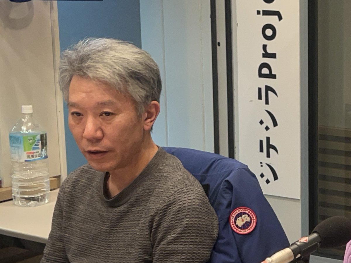 公式】岩本・西森の金曜日のパパたち (@kinpapaabc) / Posts / X