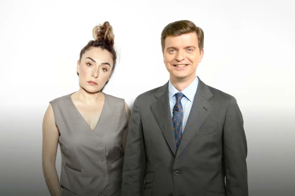 VGarcy2's tweet image. RTVE le ha tenido miedo al éxito con lo de las campanadas 2025. Ojalá hubieran sido ellos. Habría sido un puntazo