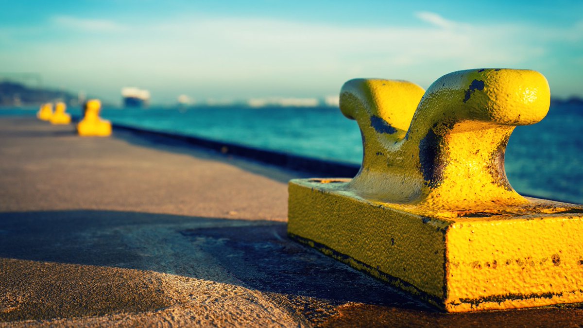 smSS zu Vorhersagen scip.ch/?news.20251219