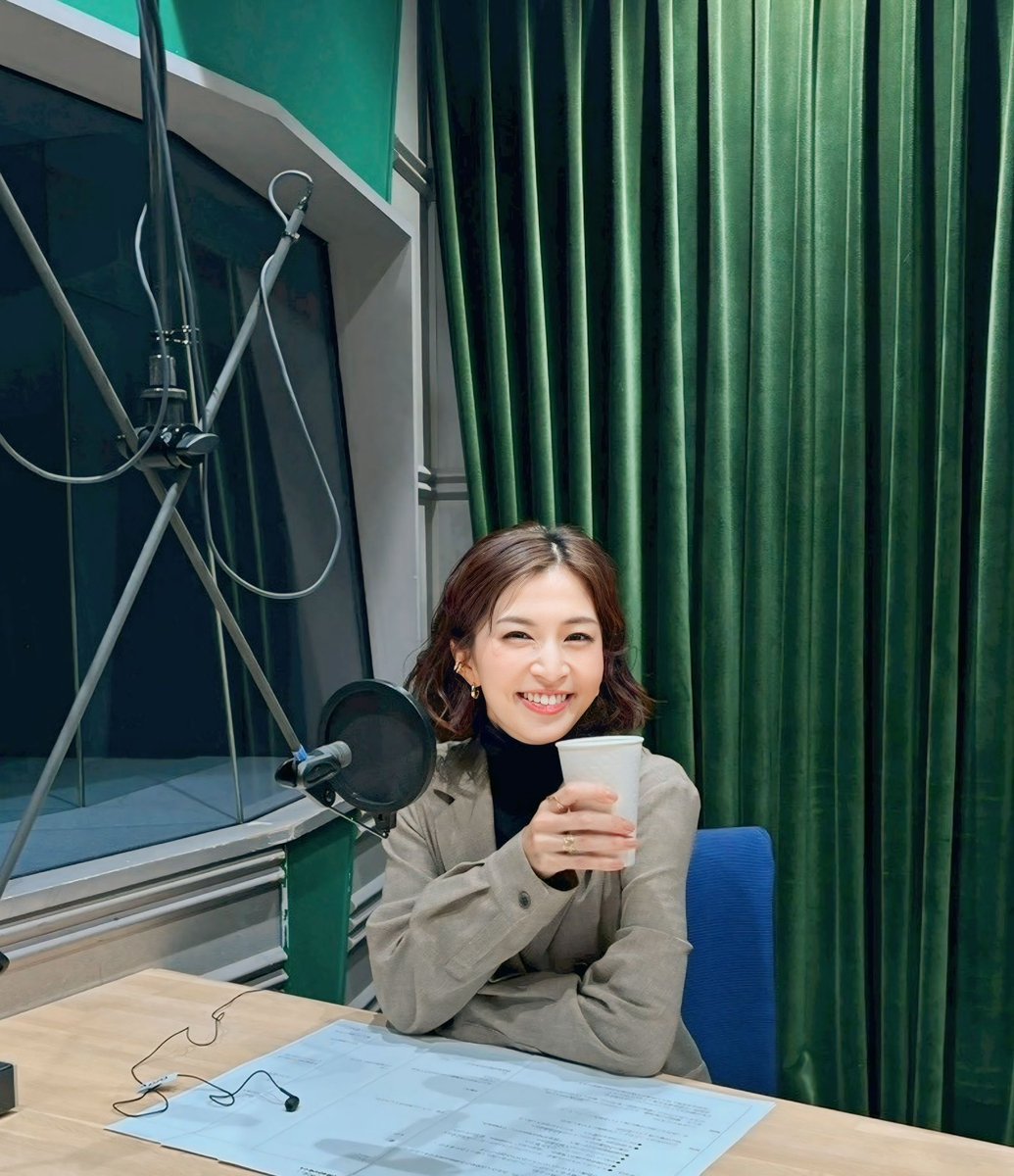 安田美沙子 (@misako421) / Posts / X