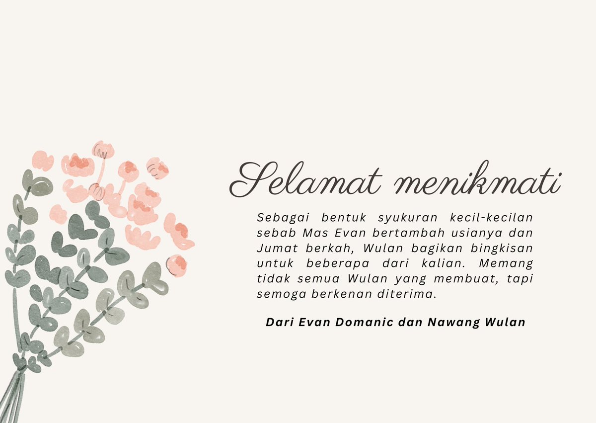 mustikampal's tweet image. 