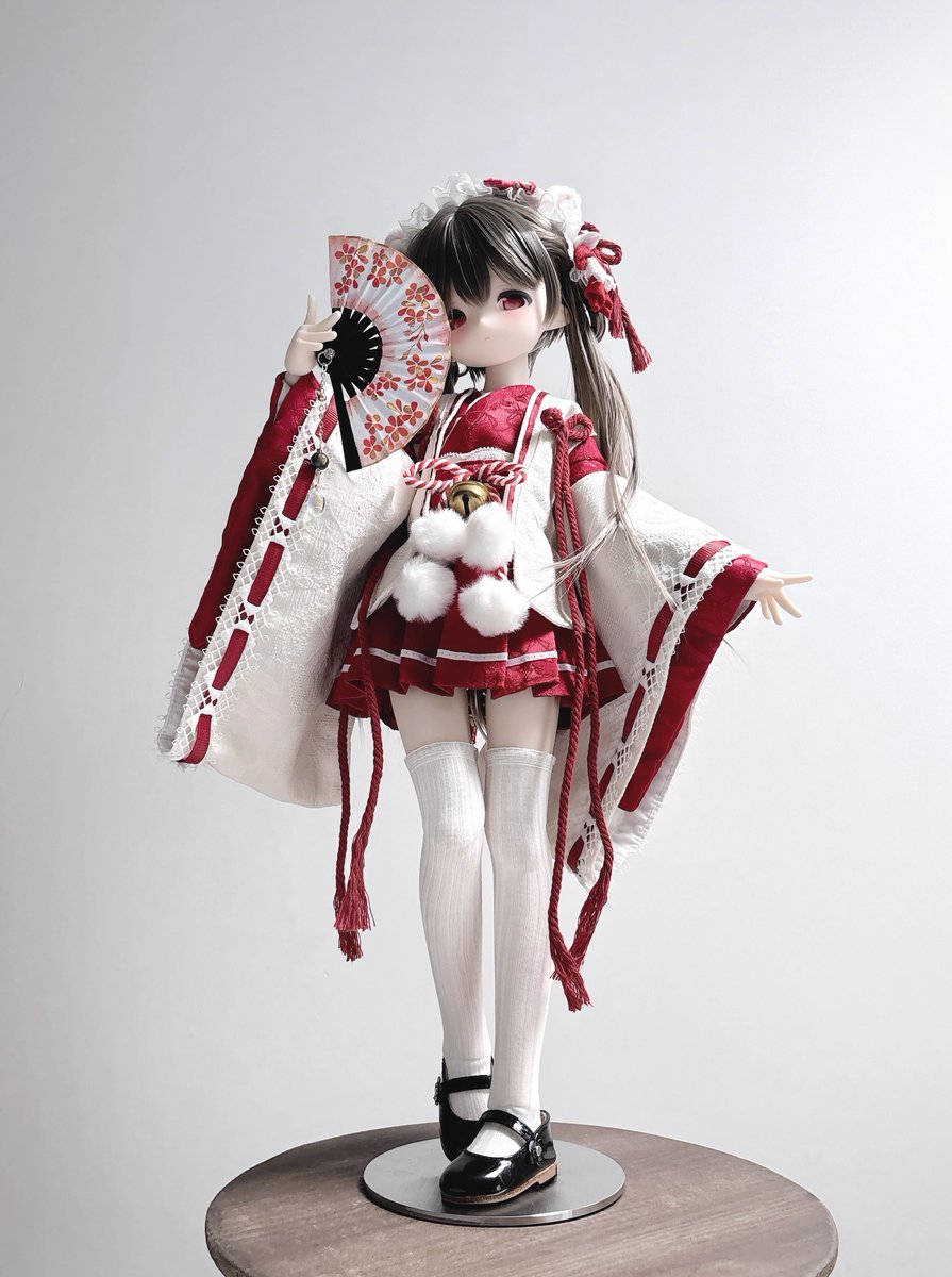 鈴夜🌙 (@suzuya_x07) / Posts / X